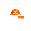 РабочийВПН